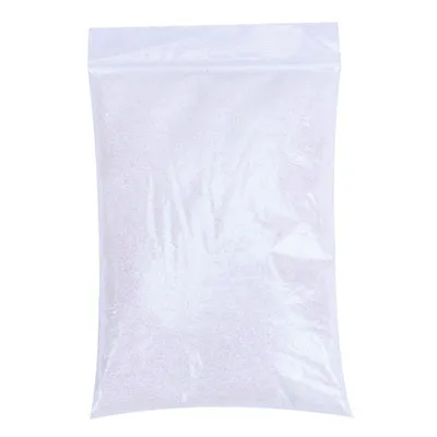 100g/bag Glitter Powder Decal Powder for Crafts and Manicure