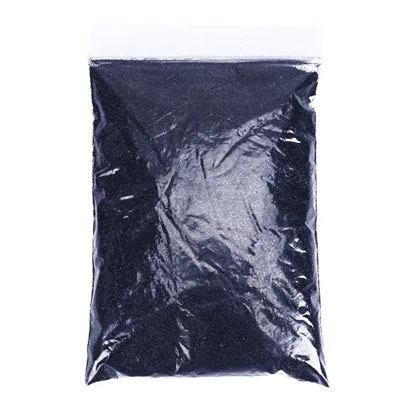 100g/bag Glitter Powder Decal Powder for Crafts and Manicure