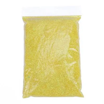 100g/bag Glitter Powder Decal Powder for Crafts and Manicure