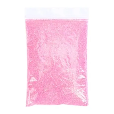 100g/bag Glitter Powder Decal Powder for Crafts and Manicure