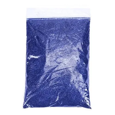 100g/bag Glitter Powder Decal Powder for Crafts and Manicure