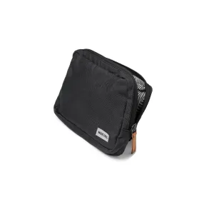 Adventure Case AW Charcoal