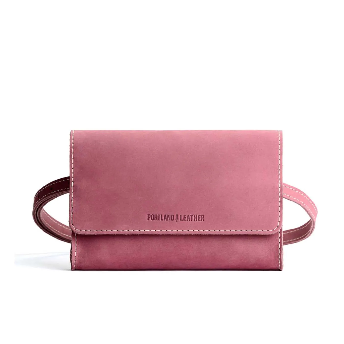 'Almost Perfect' Basic Belt Bag