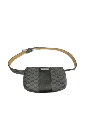 Belt Bag Designer Michael Kors, Size Small