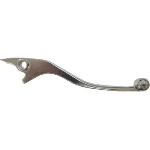 Brake Lever - Right Hand, Honda