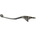 Brake Lever - Right Hand, Honda