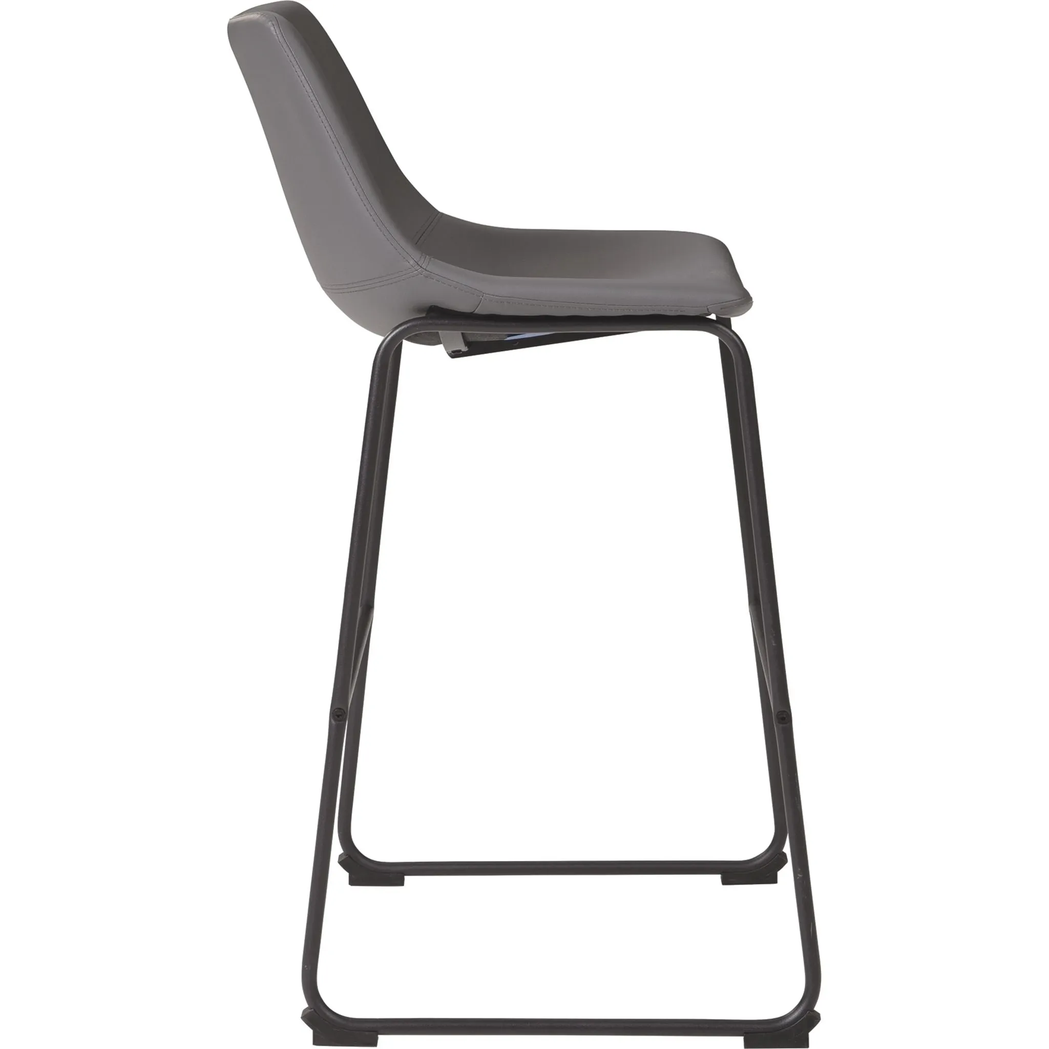 Centiar Bar Height Stool