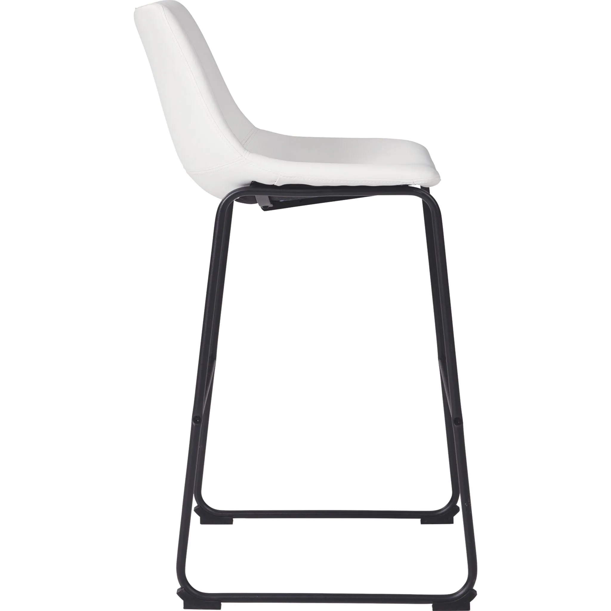 Centiar Bar Height Stool