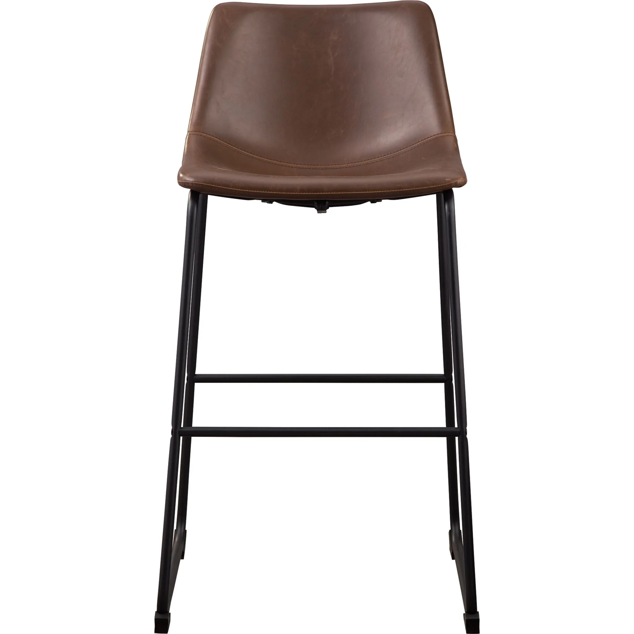 Centiar Bar Height Stool