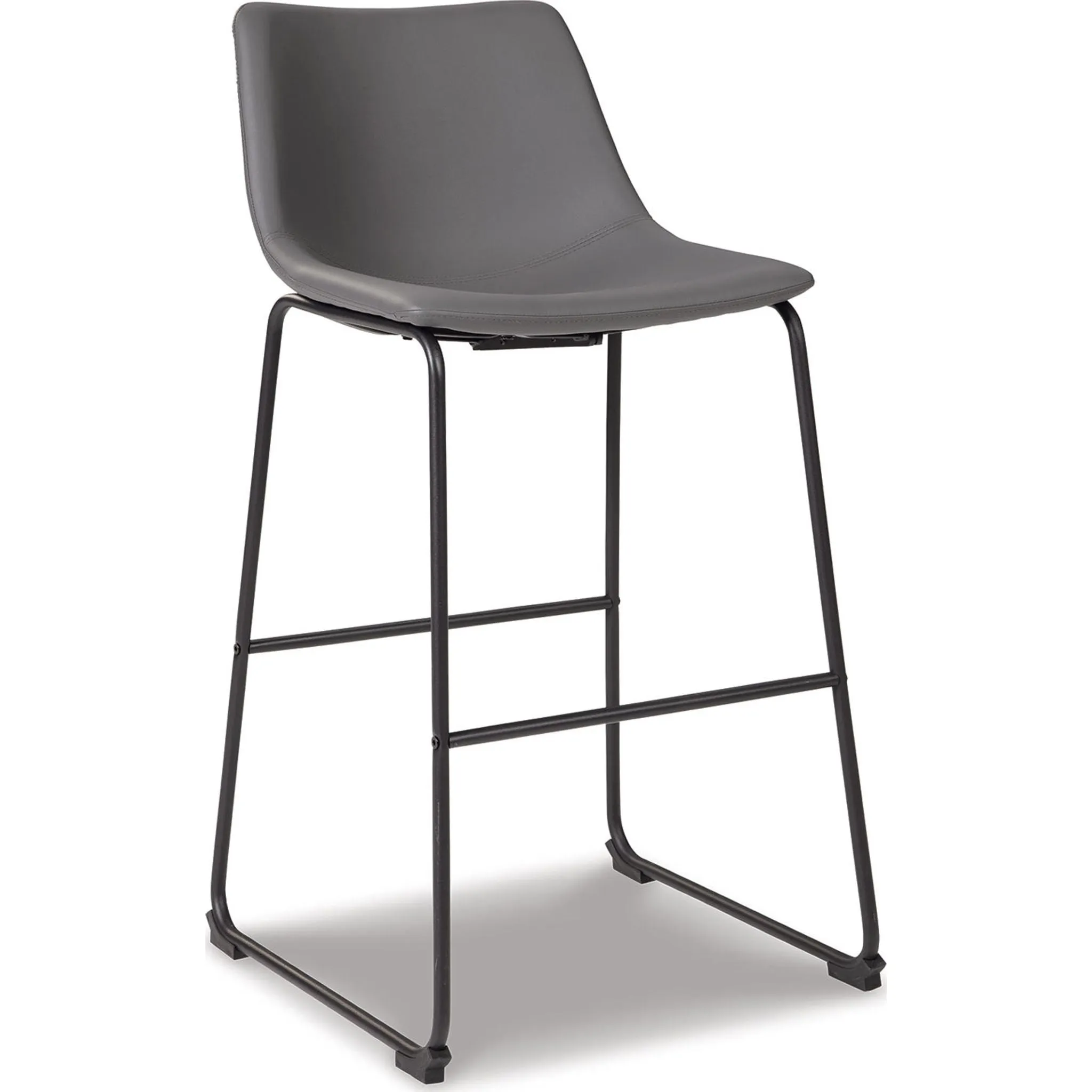 Centiar Bar Height Stool