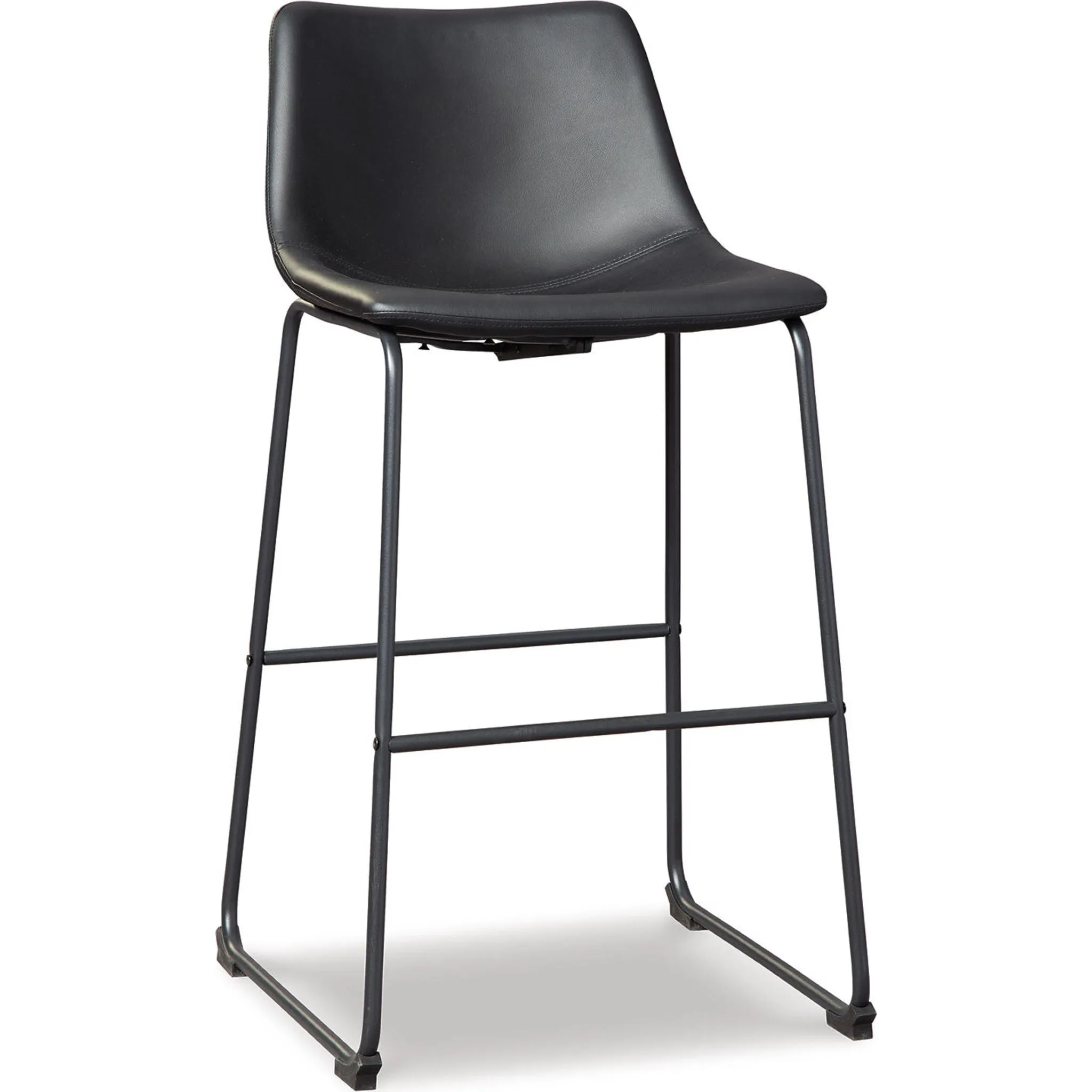 Centiar Bar Height Stool