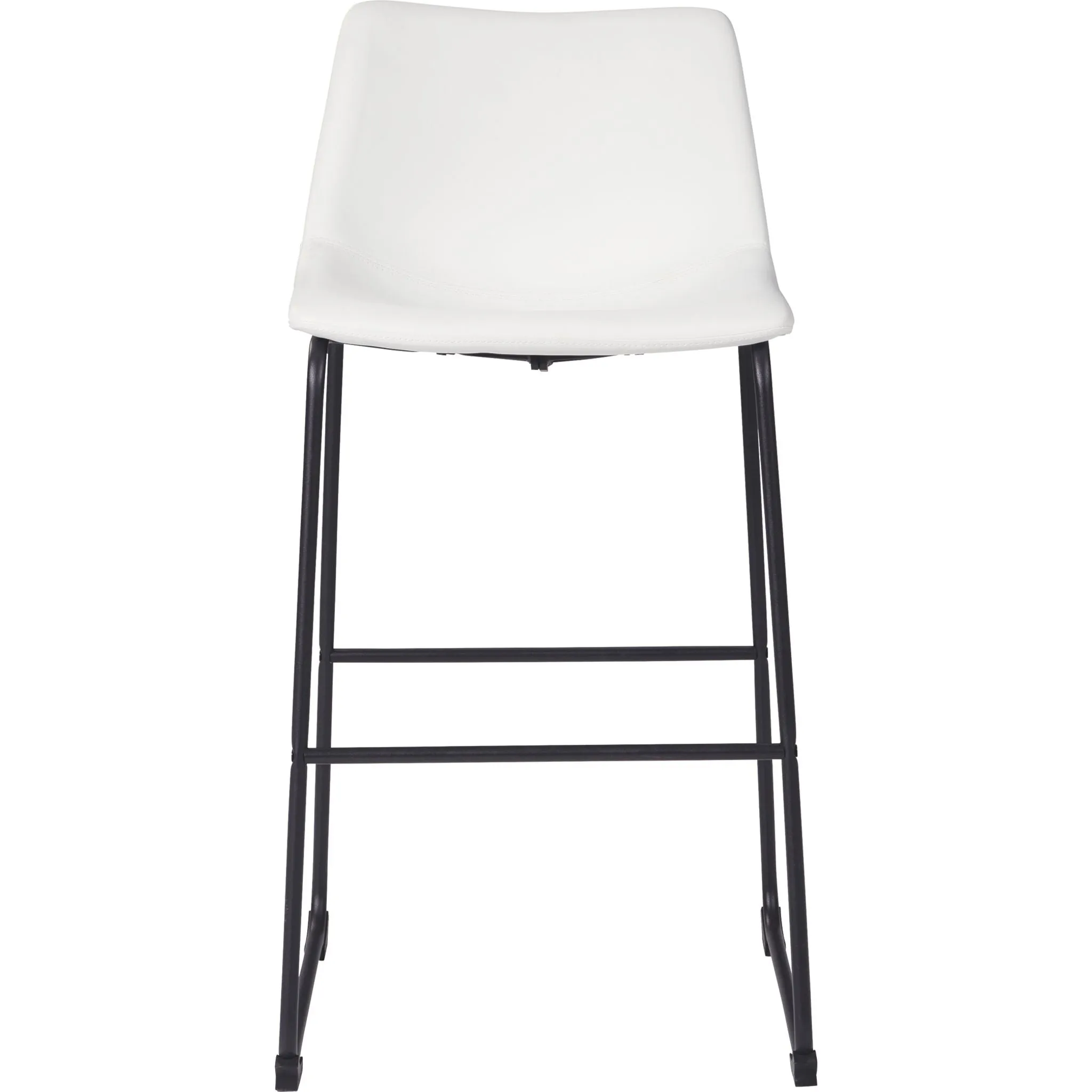 Centiar Bar Height Stool