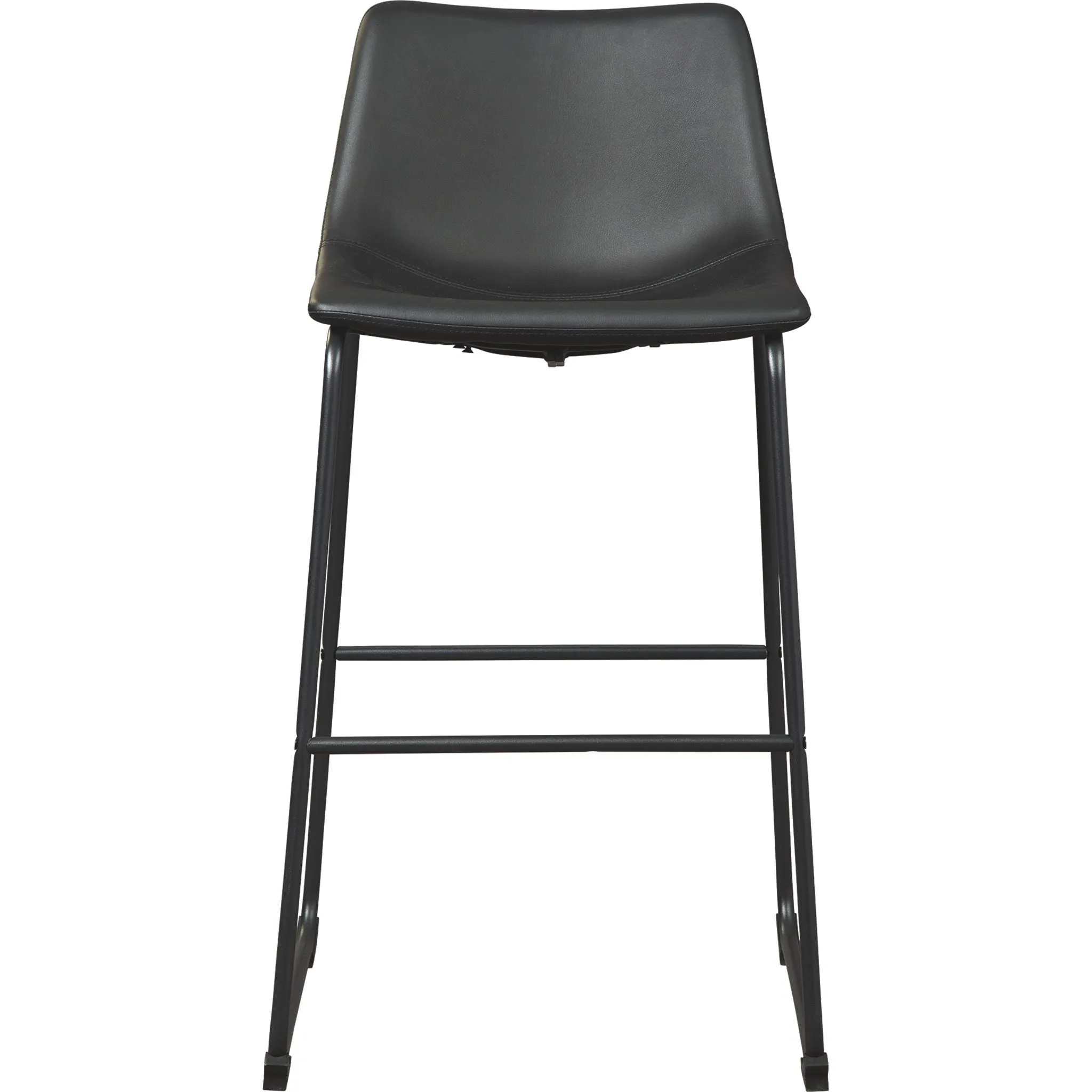 Centiar Bar Height Stool