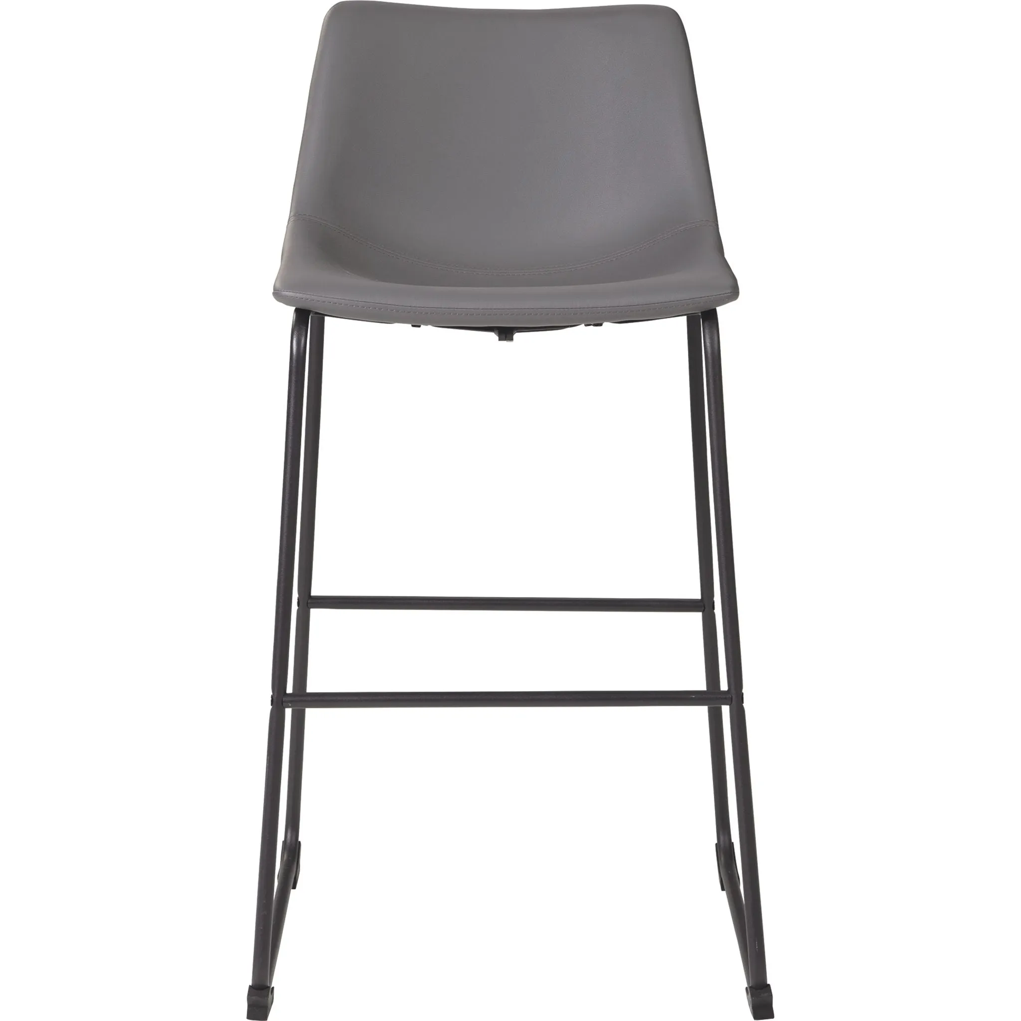 Centiar Bar Height Stool