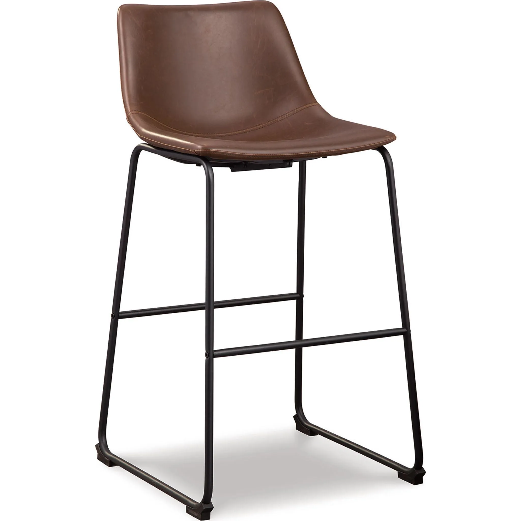 Centiar Bar Height Stool