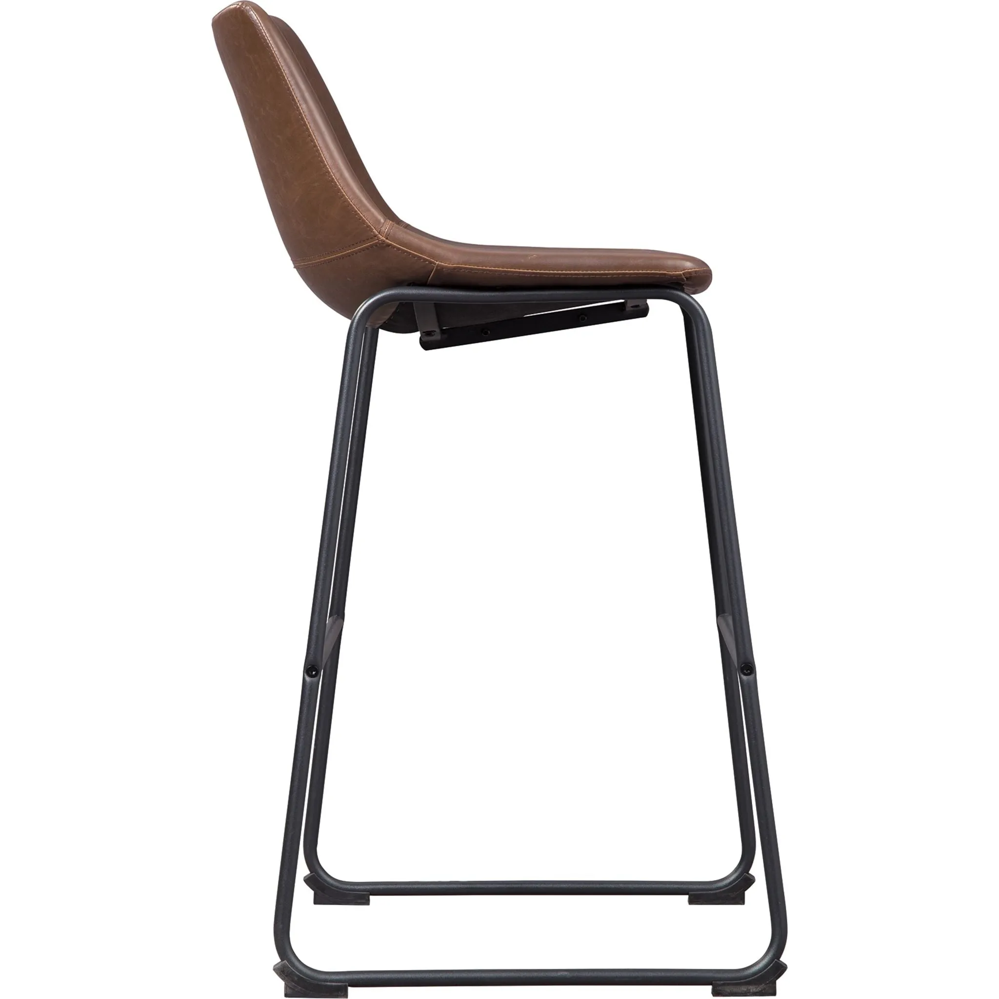 Centiar Bar Height Stool