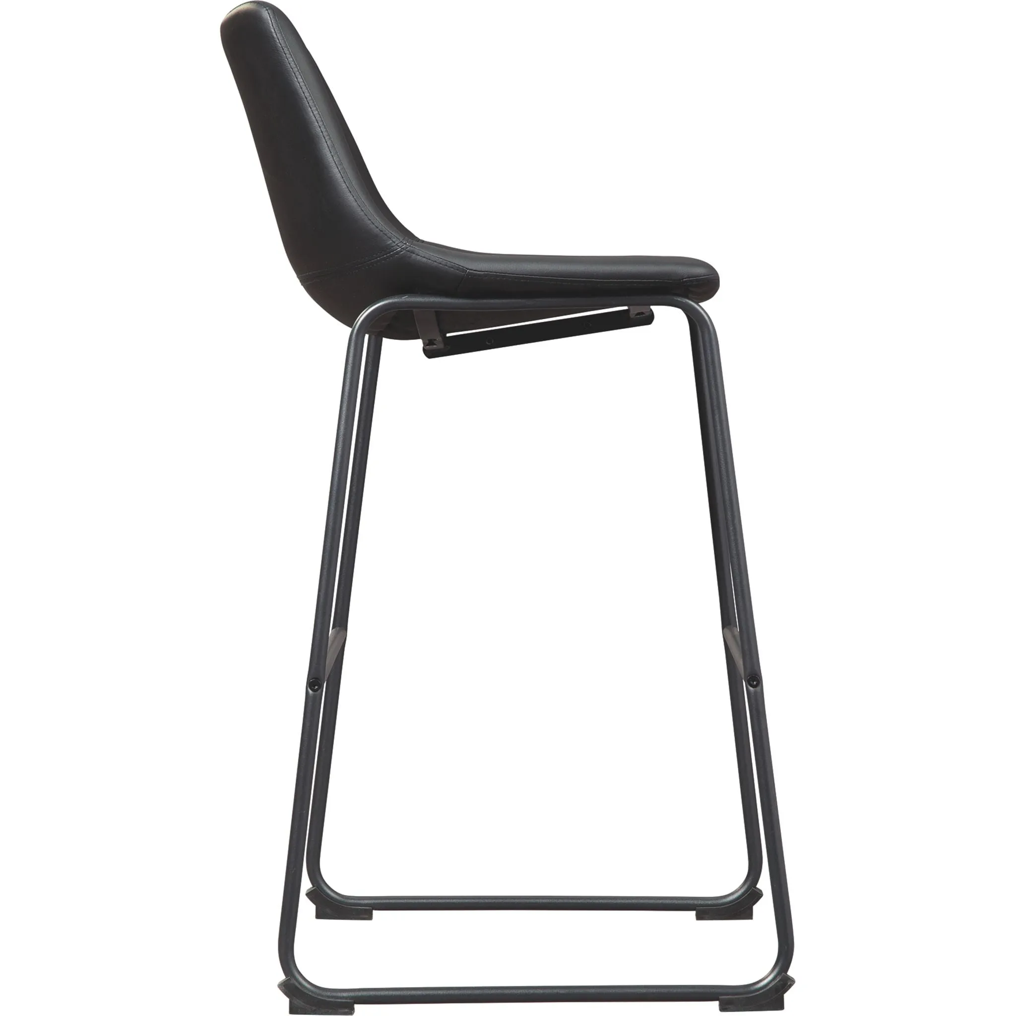 Centiar Bar Height Stool