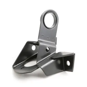 Clutch Slave Cylinder Bracket T3