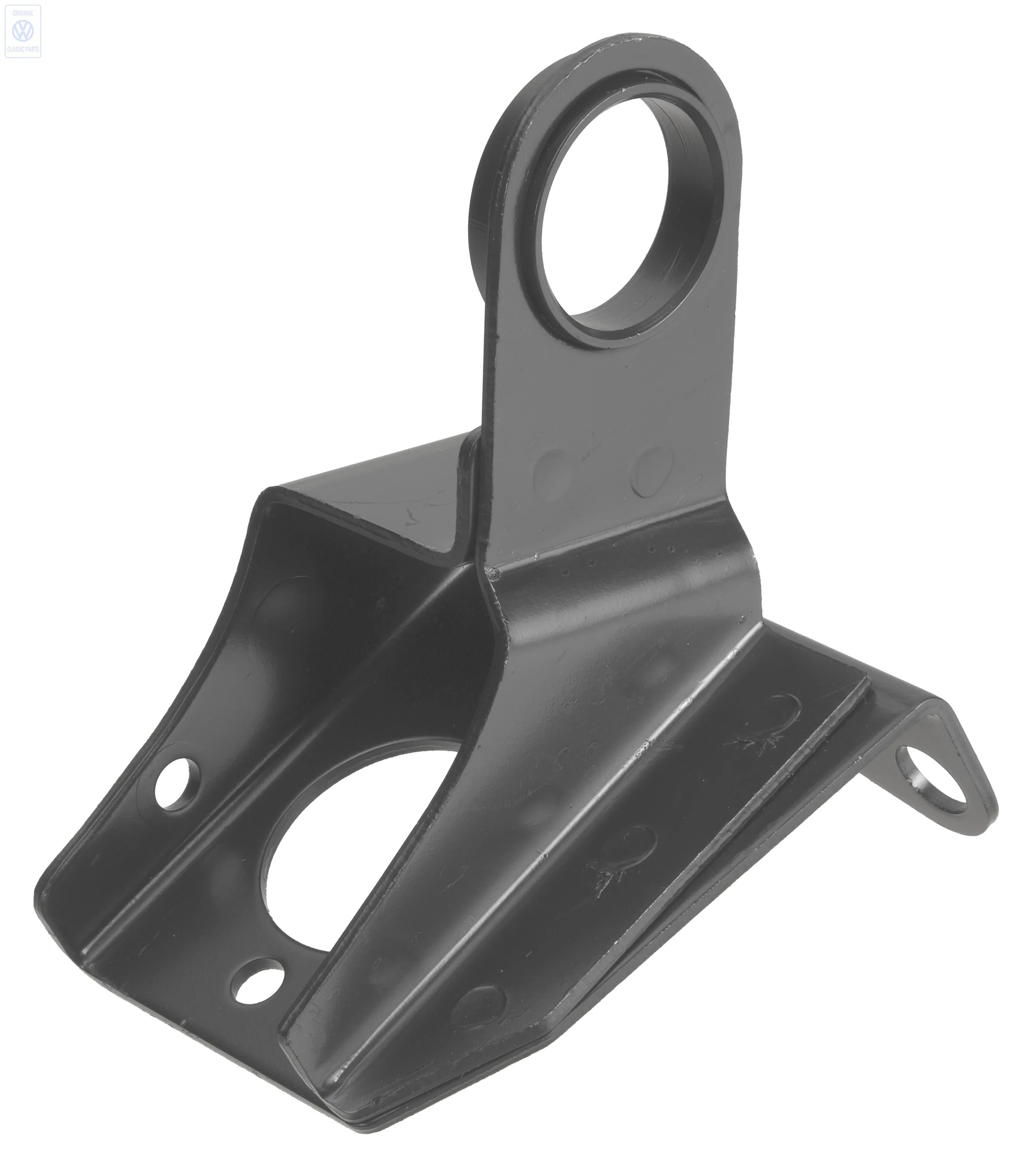 Clutch Slave Cylinder Bracket T3