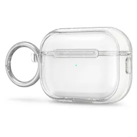 CYRILL Apple AirPods Pro 2 Case (2023/2022) Shine Glitter