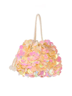 DAISY BAG