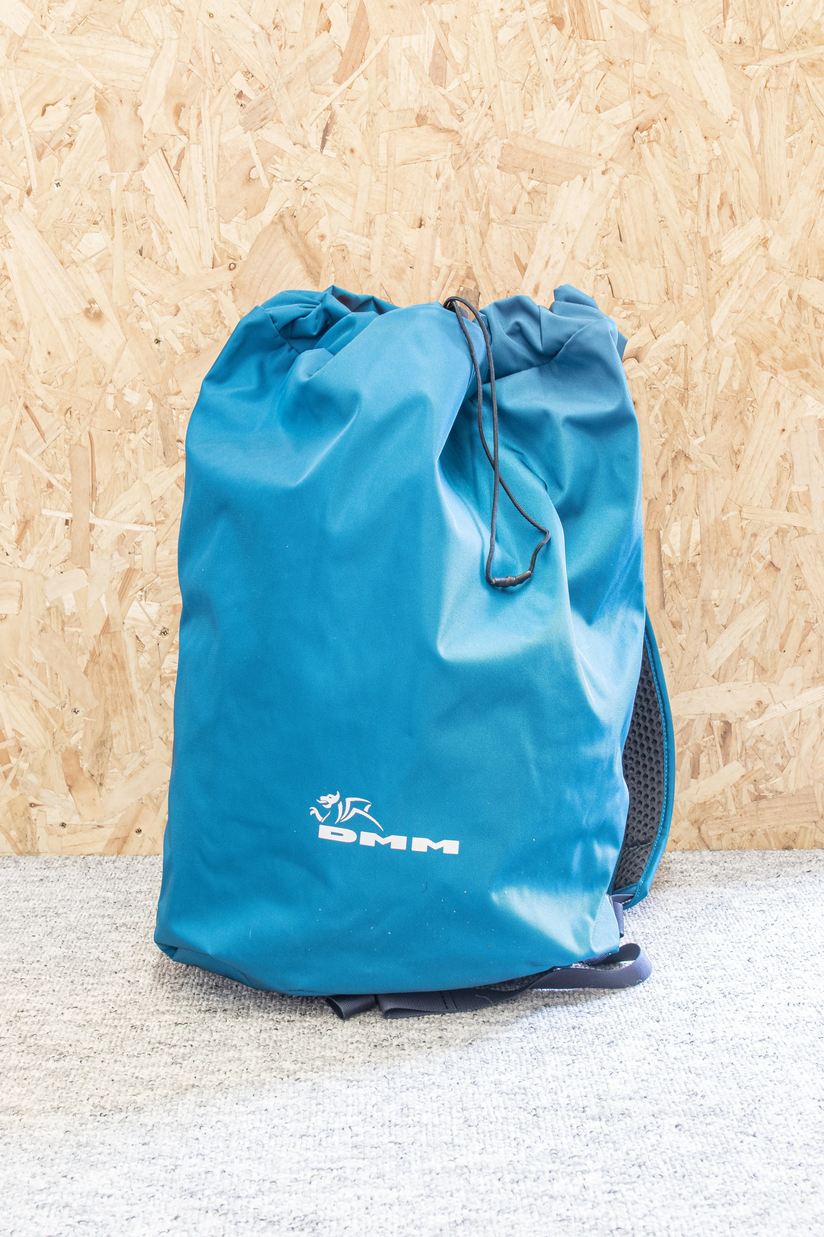 DMM - Pitcher Rope Bag