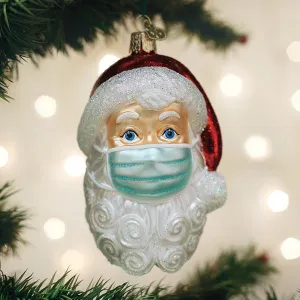 Doctor Santa