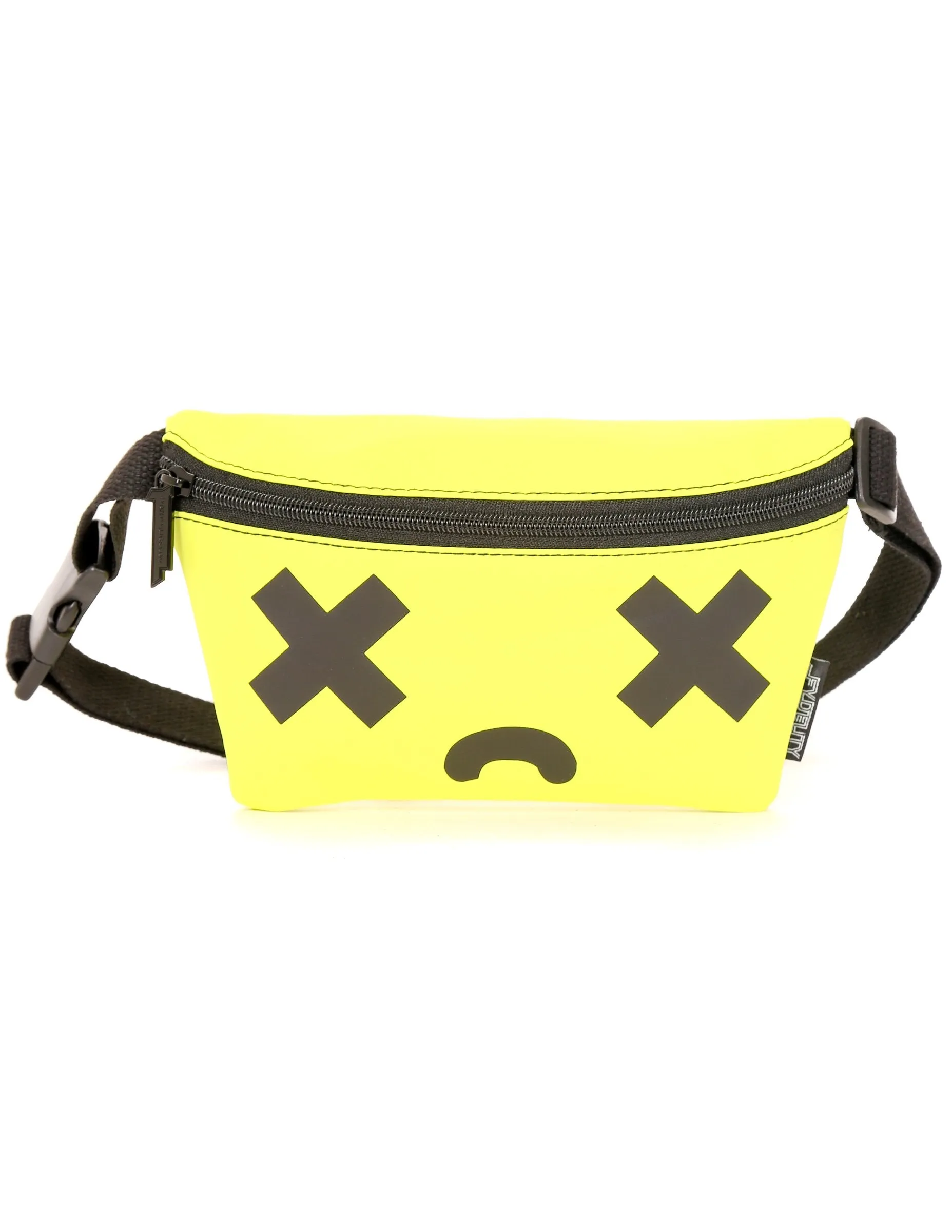 Fanny Pack | Slim |FRIENDS X-EYES