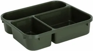 FOX INSERT TRAY FOR 17LITRE SQUARE BUCKET