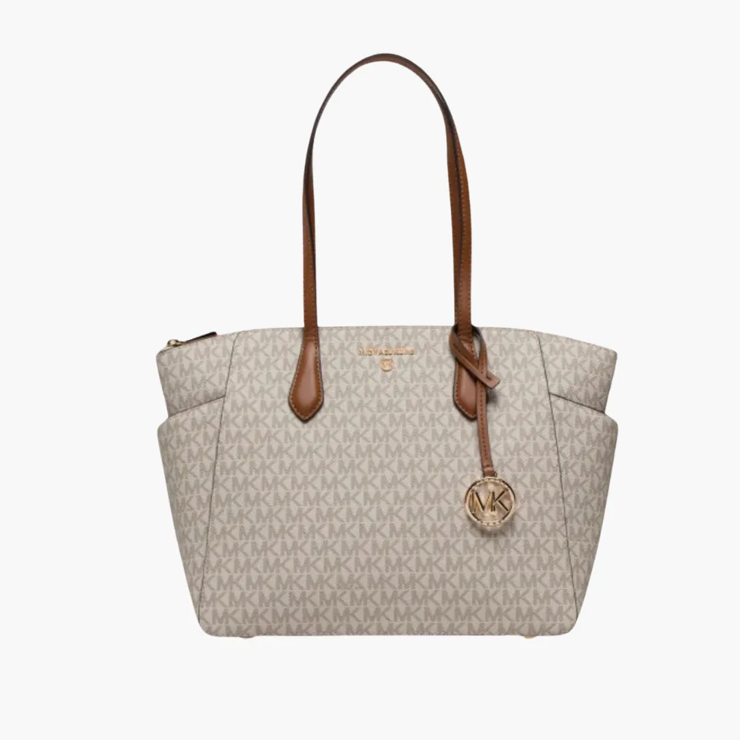 Michael Kors Marilyn Bag