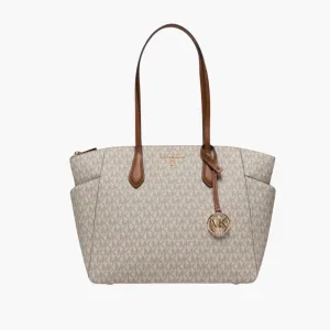 Michael Kors Marilyn Bag