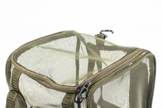 Nash Airflow Boilie Bag