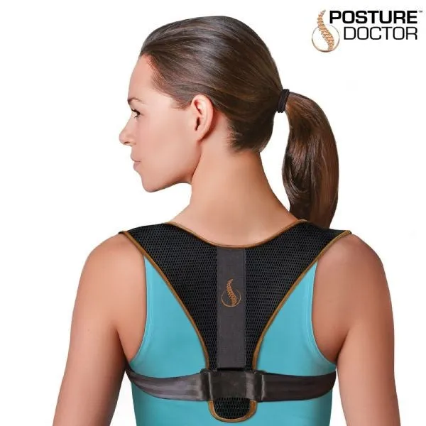 Posture Doctor