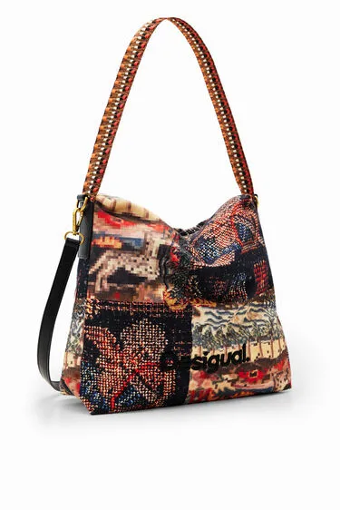 Tapestry Bag