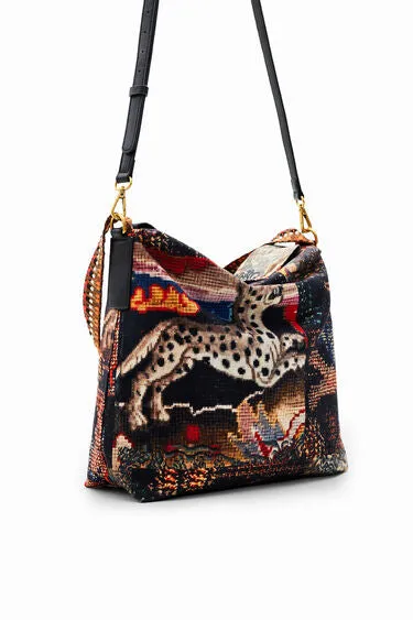 Tapestry Bag